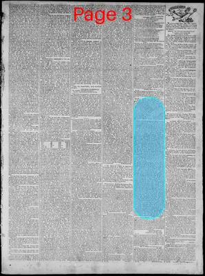 Page thumbnail for Richmond Enquirer