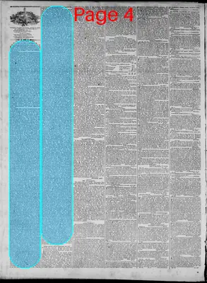 Page thumbnail for Richmond Enquirer