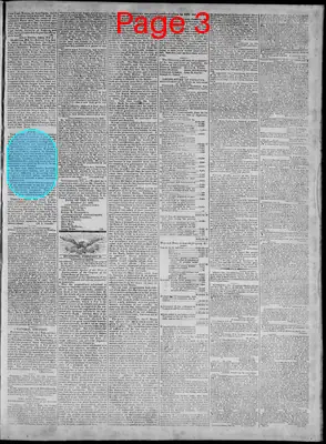 Page thumbnail for Richmond Enquirer