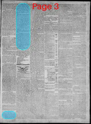 Page thumbnail for Richmond Enquirer