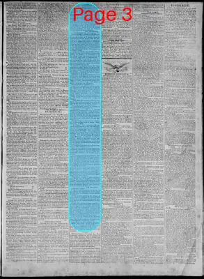 Page thumbnail for Richmond Enquirer