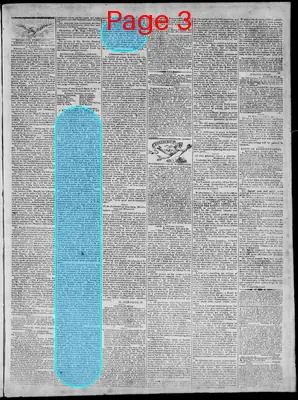 Page thumbnail for Richmond Enquirer