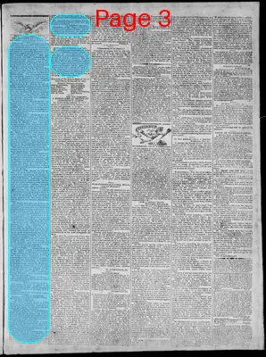 Page thumbnail for Richmond Enquirer