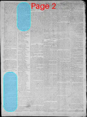 Page thumbnail for Richmond Enquirer
