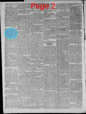 Page thumbnail for Richmond Enquirer