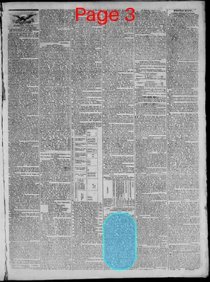 Page thumbnail for Richmond Enquirer