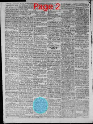 Page thumbnail for Richmond Enquirer