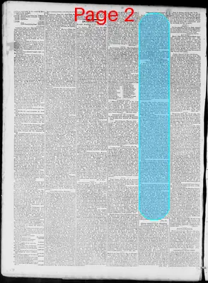 Page thumbnail for Richmond Enquirer