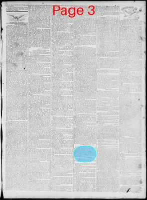Page thumbnail for Richmond Enquirer