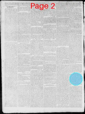 Page thumbnail for Richmond Enquirer