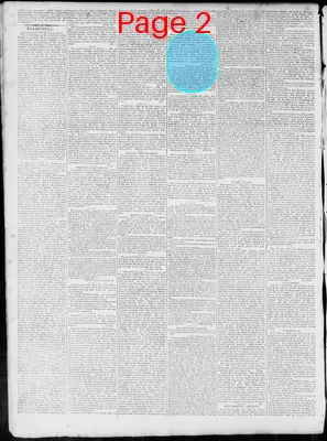 Page thumbnail for Richmond Enquirer