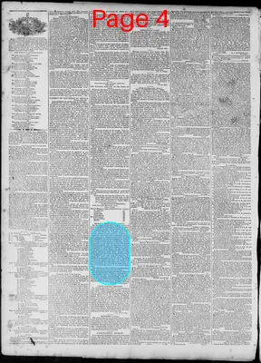 Page thumbnail for Richmond Enquirer