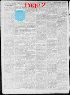 Page thumbnail for Richmond Enquirer