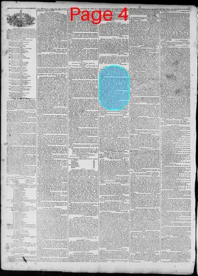 Page thumbnail for Richmond Enquirer