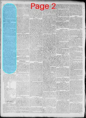 Page thumbnail for Richmond Enquirer