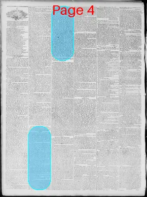 Page thumbnail for Richmond Enquirer