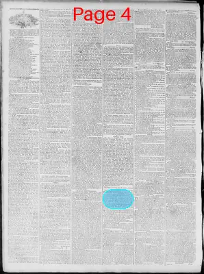 Page thumbnail for Richmond Enquirer