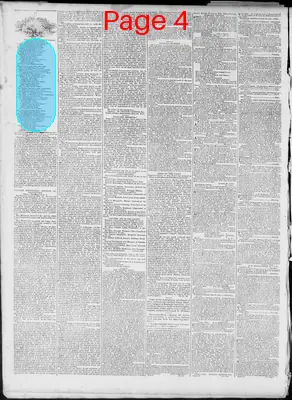Page thumbnail for Richmond Enquirer