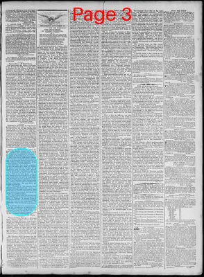 Page thumbnail for Richmond Enquirer