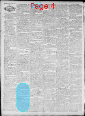 Page thumbnail for Richmond Enquirer