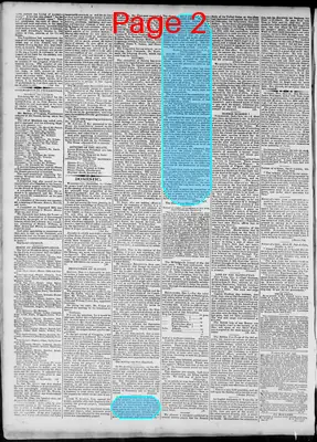 Page thumbnail for Richmond Enquirer