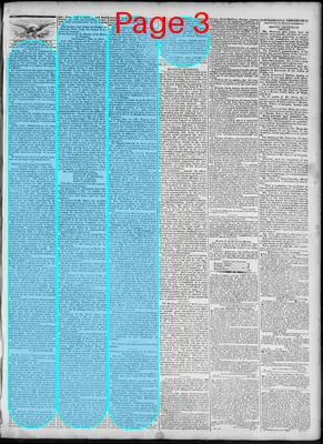 Page thumbnail for Richmond Enquirer