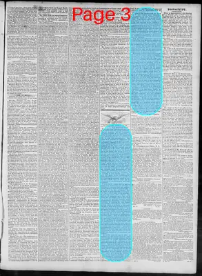 Page thumbnail for Richmond Enquirer