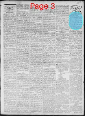 Page thumbnail for Richmond Enquirer