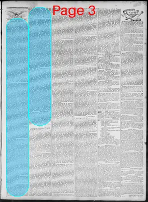 Page thumbnail for Richmond Enquirer