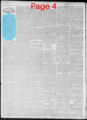 Page thumbnail for Richmond Enquirer