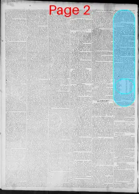 Page thumbnail for Richmond Enquirer