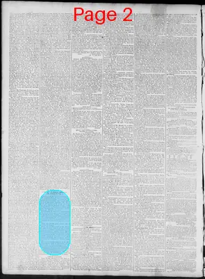 Page thumbnail for Richmond Enquirer