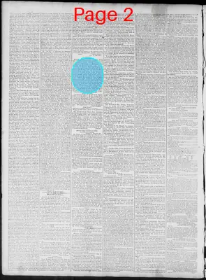 Page thumbnail for Richmond Enquirer