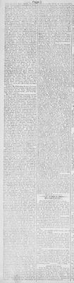 Clipping 2