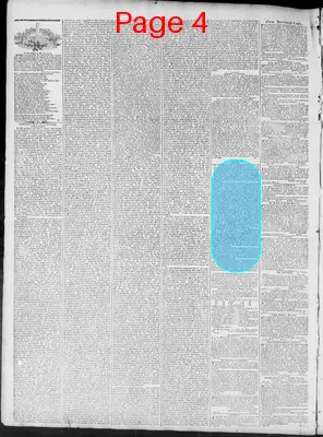 Page thumbnail for Richmond Enquirer