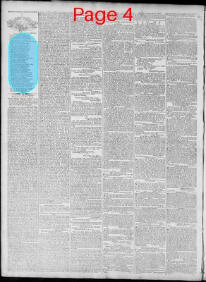 Page thumbnail for Richmond Enquirer