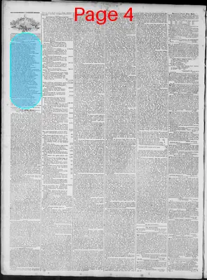 Page thumbnail for Richmond Enquirer