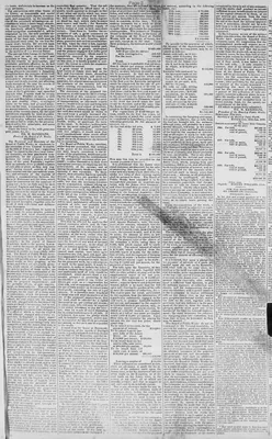 Clipping 2