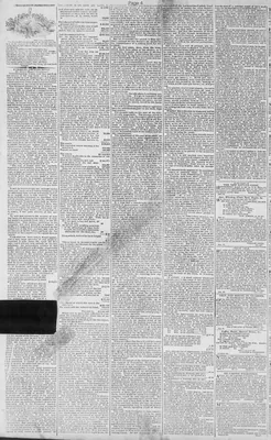 Clipping 3