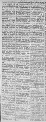 Clipping 2