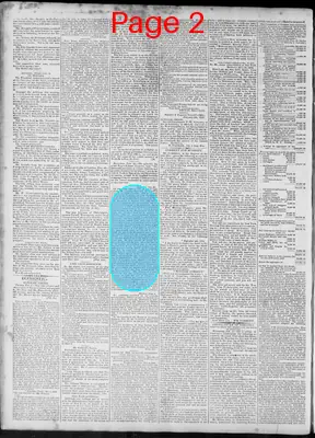 Page thumbnail for Richmond Enquirer