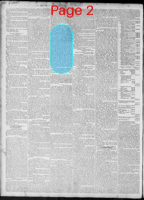 Page thumbnail for Richmond Enquirer