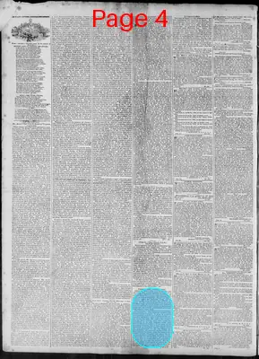 Page thumbnail for Richmond Enquirer
