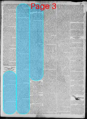 Page thumbnail for Richmond Enquirer