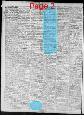 Page thumbnail for Richmond Enquirer