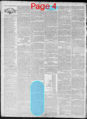 Page thumbnail for Richmond Enquirer