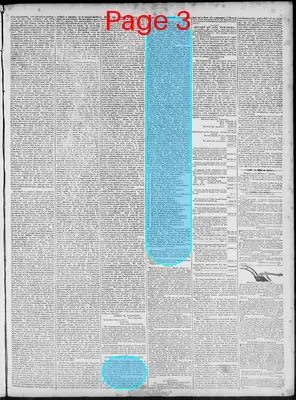 Page thumbnail for Richmond Enquirer