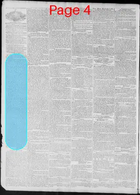 Page thumbnail for Richmond Enquirer
