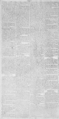 Clipping 2