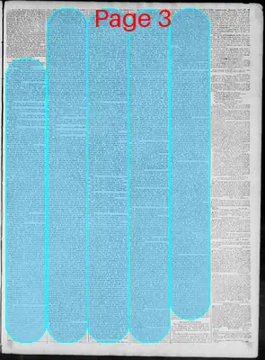 Page thumbnail for Richmond Enquirer